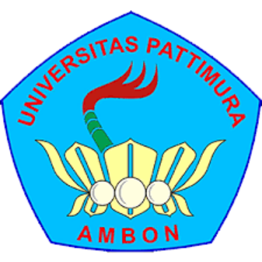 Program Doktor Administrasi Publik